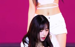 差差差很疼的视频3免费观看